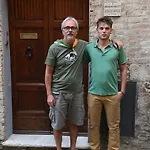 Casacenti *
