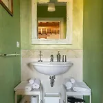 Casacenti Bed & Breakfast *
