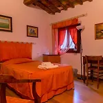 Casacenti Bed & Breakfast