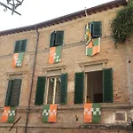 Casacenti Bed & Breakfast