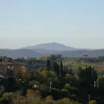 Casacenti