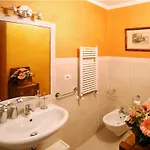 Bed & Breakfast Casacenti Siena