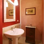 Bed & Breakfast Casacenti