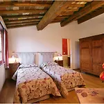 Casacenti Siena