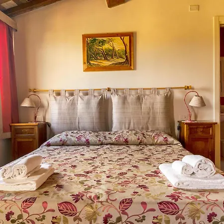 Casacenti