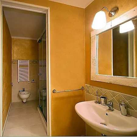 Casacenti *