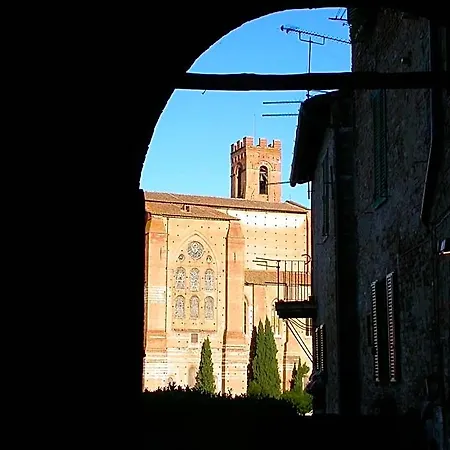 Casacenti