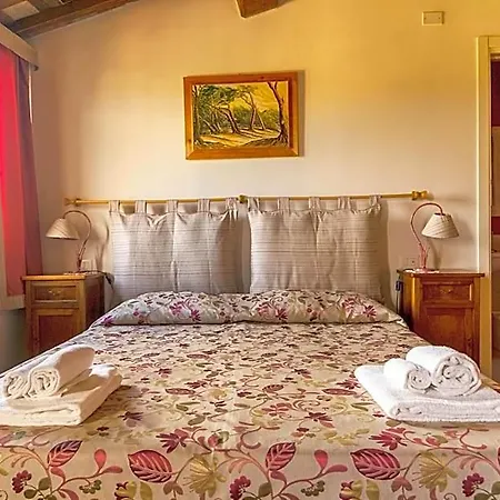 Casacenti *