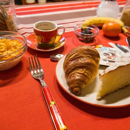 Casacenti * 锡耶纳