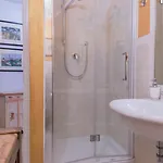 Готель типу 