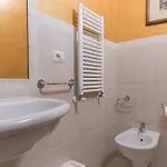 Casacenti Сієна