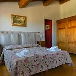Casacenti