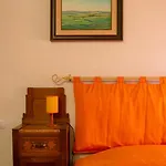 Casacenti Готель типу 