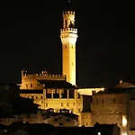 Casacenti *