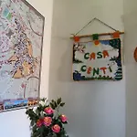 Casacenti *
