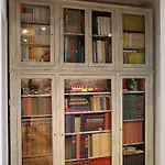Casacenti