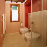 Готель типу 