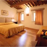 Casacenti