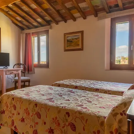 Casacenti *