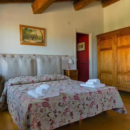 Casacenti