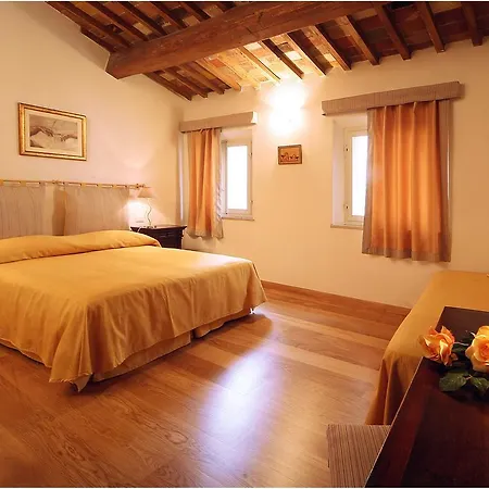 Casacenti
