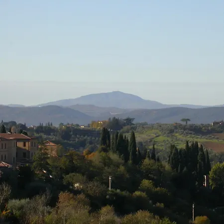 Casacenti
