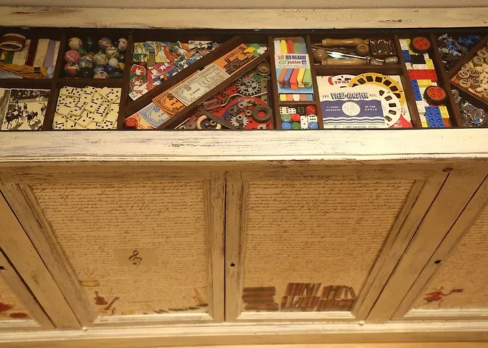 Bed & Breakfast Casacenti Siena